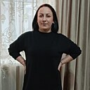 Ирина, 38 лет