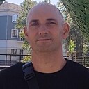 Сергей, 45 лет