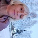 Алла, 52 года