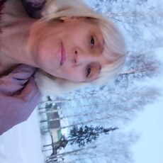 Фотография девушки Алла, 52 года из г. Севастополь