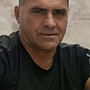 Андрей, 50 лет