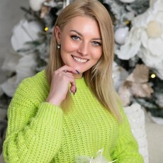 Фотография девушки Оксана, 43 года из г. Минск