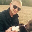 Тонио, 34 года
