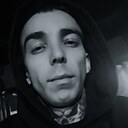 Андрей, 34 года