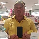 Эдуард, 56 лет