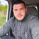 Sergiu, 35 лет