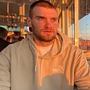 Артур, 34 года