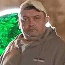 Евгений, 45 лет