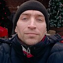 Алексей, 36 лет