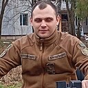 Сергей, 26 лет