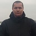 Дмитрий, 35 лет