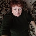 Любовь, 53 года