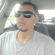 Фотография мужчины Егор, 30 лет из г. Мозырь