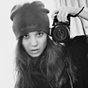 Мишель, 27 лет