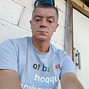 Александр, 37 лет