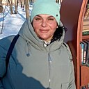 Марго, 46 лет