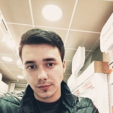 Фотография мужчины Александр, 40 лет из г. Одесса