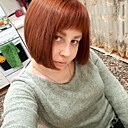 Инна, 33 года