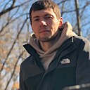 Василий, 35 лет