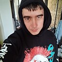 Виктор, 37 лет