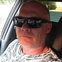 Виталий, 49 лет