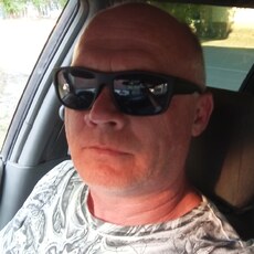 Фотография мужчины Виталий, 49 лет из г. Каменск-Шахтинский