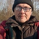 Евгений Юрьевич, 51 год