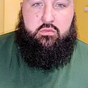 Юра, 34 года