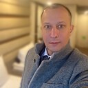 Сан Саныч, 37 лет