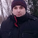 Алексей, 30 лет