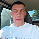 Николай, 39 лет