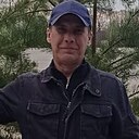 Юрий, 47 лет