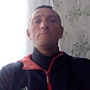 Евгений, 44 года