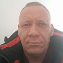 Макс, 55 лет