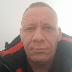 Фотография мужчины Макс, 55 лет из г. Корсаков