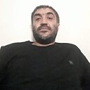 Армян, 46 лет