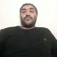 Фотография мужчины Армян, 46 лет из г. Торжок