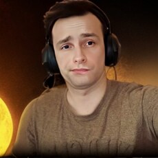 Фотография мужчины Alexson, 28 лет из г. Лодзь