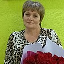 Светлана, 51 год