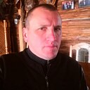 Александр, 42 года