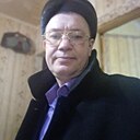 Сергей, 48 лет