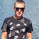 Антон, 30 лет