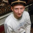 Вася, 33 года