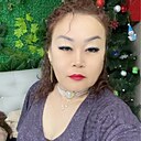 Майя, 51 год
