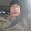 Мурад, 44 года
