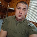 Андрей, 33 года
