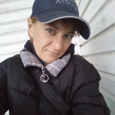 Фотография девушки Мария, 40 лет из г. Старый Оскол