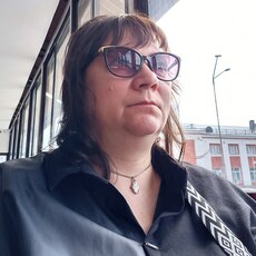 Фотография девушки Людмила, 49 лет из г. Павлодар