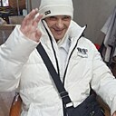 Александр, 54 года