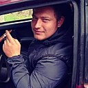 Павел, 24 года